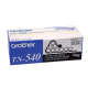 Brother Toner Cartridge (3,500 Yield) TN-540