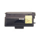 Brother Toner Cartridge (12,000 Yield) TN-700