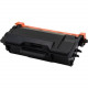 eReplacements New Compatible Toner Replaces OEM TN-850 - Laser TN-850-ER