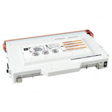 Brother Cyan Toner Cartridge (7,200 Yield) - TAA Compliance TN03C