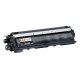 eReplacements TN210BK-ER New Compatible Black Toner for Brother TN210BK - Laser - 2200 Pages Black - TAA Compliance TN210BK-ER