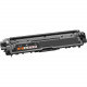 eReplacements TN221BK-ER - Black - compatible - toner cartridge - for Brother HL-3140, HL-3170, HL-3180, MFC-9130, MFC-9330, MFC-9340 TN221BK-ER