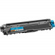 eReplacements New Compatible Toner Replaces Brother TN225C - Laser - 2200 Pages TN225C-ER