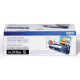 Brother Black Toner Cartridge (2,500 Yield) TN310BK