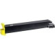 Konica Minolta Original Toner Cartridge - Yellow - Laser - High Yield - 12000 Pages TN312Y