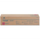 Konica Minolta TN314M Original Toner Cartridge - Laser - 20000 Pages - Magenta - 1 Each TN314M