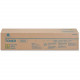 Konica Minolta TN314Y Original Toner Cartridge - Laser - 20000 Pages - Yellow - 1 Each TN314Y