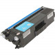 Ereplacements CYAN TONER FOR BROTHER TN315C 9050CDN 9270DN 4140CN 4150CDN TN315C-ER