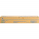 Konica Minolta Toner Cartridge - Yellow - Laser - 26000 Pages - 1 Each - TAA Compliance TN324Y