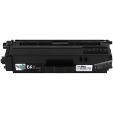 Brother Black Toner Cartridge (2,500 Yield) TN331BK