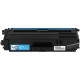 Brother Cyan Toner Cartridge (1,500 Yield) TN331C