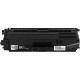 Brother High Yield Black Toner Cartridge (4,000 Yield) TN336BK