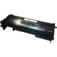 Ereplacements BLACK TONER FOR BROTHER TN350 - TAA Compliance TN350-ER