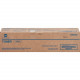 Konica Minolta Original Toner Cartridge - Laser - 25000 Pages - Black - 1 Each - TAA Compliance TN414