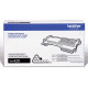 Brother Toner Cartridge (1,200 Yield) TN420