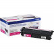 Brother TN436M Original Toner Cartridge - Magenta - Laser - Standard Yield - 6500 Pages - 1 Each TN436M