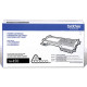 Brother High Yield Toner Cartridge (2,600 Yield) TN450