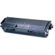 eReplacements TN-460 New Compatible Toner Cartridge - Alternative for Brother (TN-460) - Black - Laser - TAA Compliance TN460-ER