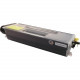 eReplacements TN580-ER New Compatible Toner Cartridge - Alternative for Brother (TN580) - Black - Laser - 7500 Pages - TAA Compliance TN580-ER