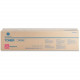 Konica Minolta TN-613M Original Toner Cartridge - Laser - 30000 Pages - Magenta - 1 Each - TAA Compliance TN613M