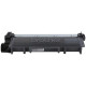 Brother Toner Cartridge (1,200 Yield) TN630