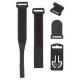 Fluke Networks METER HANGING KIT TPAK