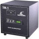 Garner TS-1 NSA/CSS Listed Hard Drive Degausser TS-1