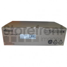 Muratec MFX-2550 2570 2590 Toner Cartridge (16000 Yield) TS2550