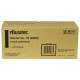 Muratec Toner Cartridge (15,000 Yield) TS40360