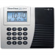 Pyramid Time Systems Proximity Time/Attendance System - ProximityUnlimited Employees - Digital - ENERGY STAR, REACH, TAA Compliance TTPROXEK