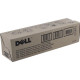 Dell Black Toner Cartridge (OEM# 330-5851) (9,000 Yield) - TAA Compliance U157N