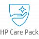 HP Electronic Care Pack Maintenance Kit Replacement Service - Extended service agreement - replacement - 1 incident - for DesignJet T1530, T1530 PostScript, T2530, T2530 PostScript, T930, T930 PostScript - TAA Compliance U8ZP7E