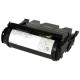 Dell Extra High Yield Use and Return Toner Cartridge (OEM# 310-7238) (30,000 Yield) - TAA Compliance UD314