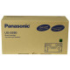 Panasonic Imaging Drum (6,000 Yield) UG-5590