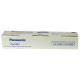 Panasonic Toner Cartridge (3,000 Yield) UG-5591