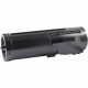 V7 Remanufactured High Yield Toner Cartridge for Xerox 106R02722 - 14100 page yield - Laser - 14100 Pages -106R02722
