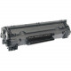 V7 Remanufactured Toner Cartridge for Canon 9435B001AA (137) - 2400 page yield - Laser - 2400 Pages -9435B001