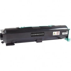 V7 006R01513 Toner Cartridge - Alternative for Xerox 006R01513 - Cyan - Laser - 26000 Pages 006R01513