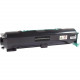 V7 006R01513 Toner Cartridge - Alternative for Xerox 006R01513 - Cyan - Laser - 26000 Pages 006R01513