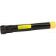 V7 006R01514 Toner Cartridge - Alternative for Xerox 006R01514 - Yellow - Laser - 15000 Pages 006R01514