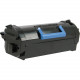 V7 Remanufactured Extra High Yield Toner Cartridge for Dell B5460 - 45000 page yield - Laser - 45000 03YNJ