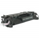 V7 Remanufactured Toner Cartridge for CE505A (HP 05A) - 2300 page yield - Laser - 2300 Pages 05A