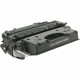 V7 Remanufactured High Yield Toner Cartridge for CE505X (HP 05X) - 6500 page yield - Laser - High Yield - 6500 Pages 05X