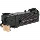 V7 Remanufactured High Yield Black Toner Cartridge for Xerox 106R01597 - 3000 page yield - Laser - 3000 106R01597