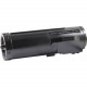 V7 TONER REPL XEROX 106R02738 14400PAGE YIELD 106R02738