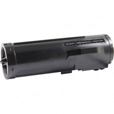 V7 TONER REPL XEROX 106R02740 25900PAGE YIELD 106R02740