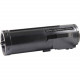 V7 TONER REPL XEROX 106R02740 25900PAGE YIELD 106R02740