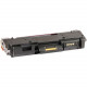 V7 Remanufactured High Yield Toner Cartridge for Xerox 106R02777 - 3000 page yield - Laser - 3000 106R02777