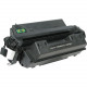V7 Remanufactured Toner Cartridge for Q2610A (HP 10A) - 6000 page yield - Laser - 6000 Pages 10AG