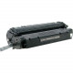 V7 Remanufactured Toner Cartridge for Q2613A (HP 13A) - 2500 page yield - Laser - 2500 Pages 13A